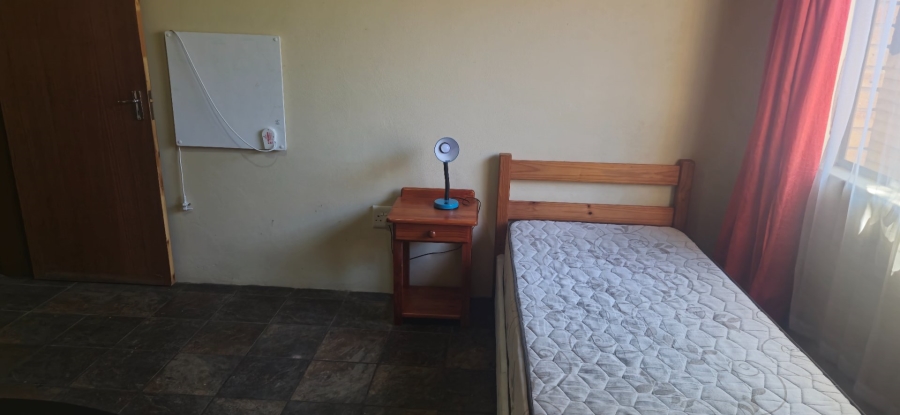 15 Bedroom Property for Sale in Universitas Free State